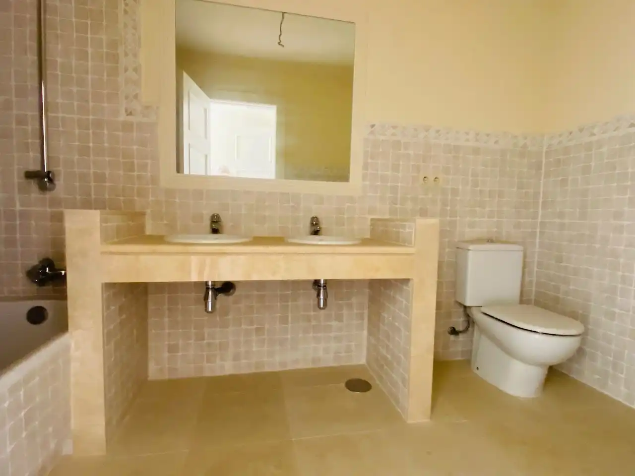 Apartamento con piscina en venta en Villa Gadea, imagen 8