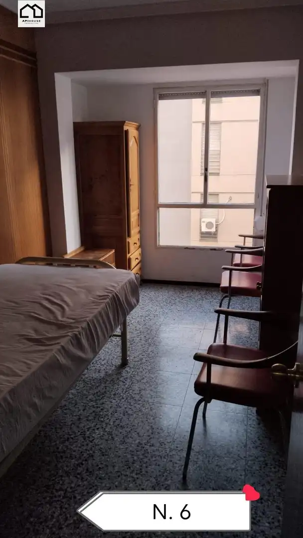 Appartement compact avec ascenseur à vendre à Elche ciudad, imagen 51