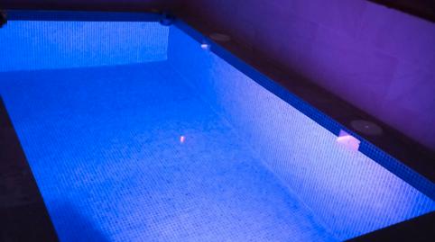 Foto 5 de Casa adosada en venta en Calle Secundino Delgado, San Fernando, Las Palmas