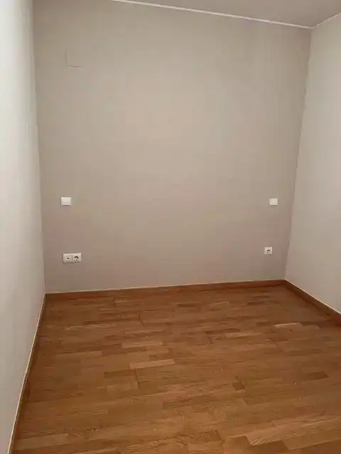 Appartamento con ascensore in affitto a Calle de Jaime I, imagen 25