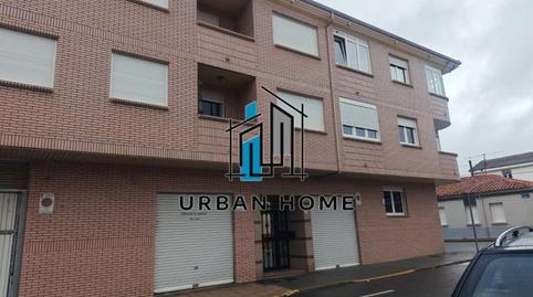 Photo 5 of Flat for sale in Calle Sagitario, Puente Castro, León Capital