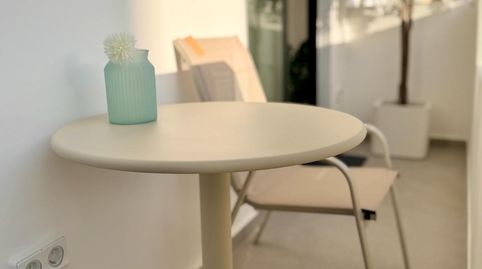 Foto 5 de Apartament en venda a Los Abrigos, Granadilla de Abona