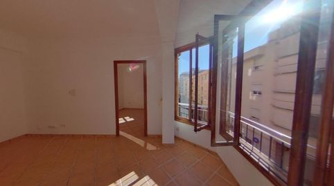 Foto 3 de Piso en venta en Foners, Palma de Mallorca