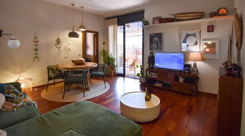 Foto 3 von Wohnung zum Verkauf in La Bisbal d'Empordà, Girona