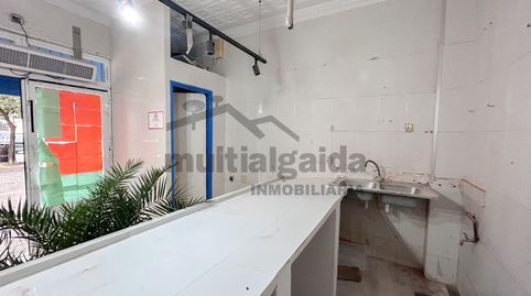 Photo 4 of Commercial properties for sale in El Altillo, Jerez de la Frontera
