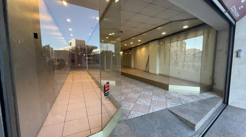 Photo 2 of Premises for sale in De Sant Blai, 2, Fonts dels Capellans - Sagrada Família, Barcelona