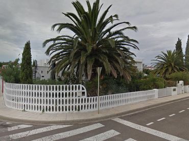Adosado en venta en Santa Margarita