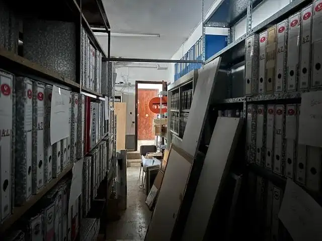 Business premises for sale in Calle Calle Obispo Fitero, imagen 6