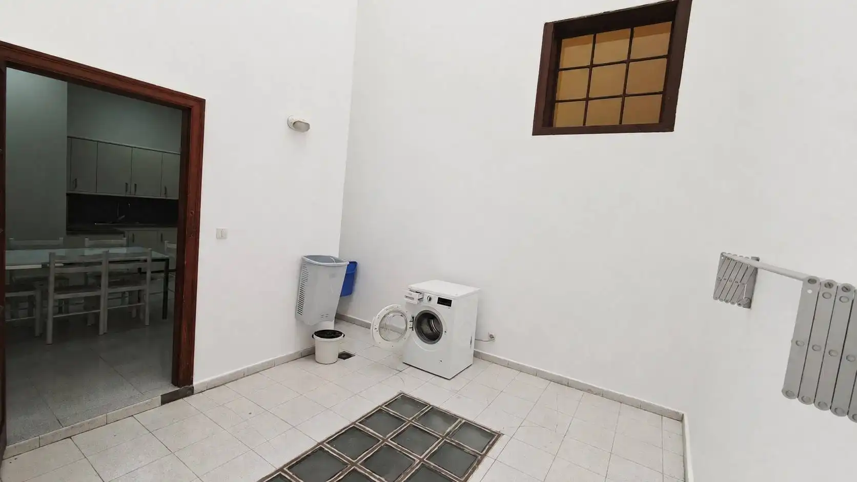 Wohnung zur Miete in Las Palmas de Gran Canaria mit Balkon