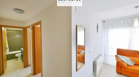 Foto 4 de Piso en venta en Carrer Marquès de Cruïlles, La Bisbal d'Empordà, Girona