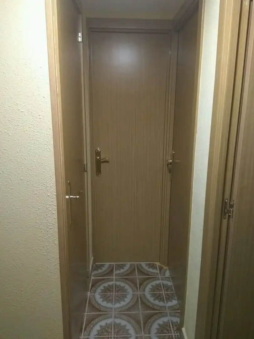 Appartement à louer à Calle de las Viñas, imagen 11