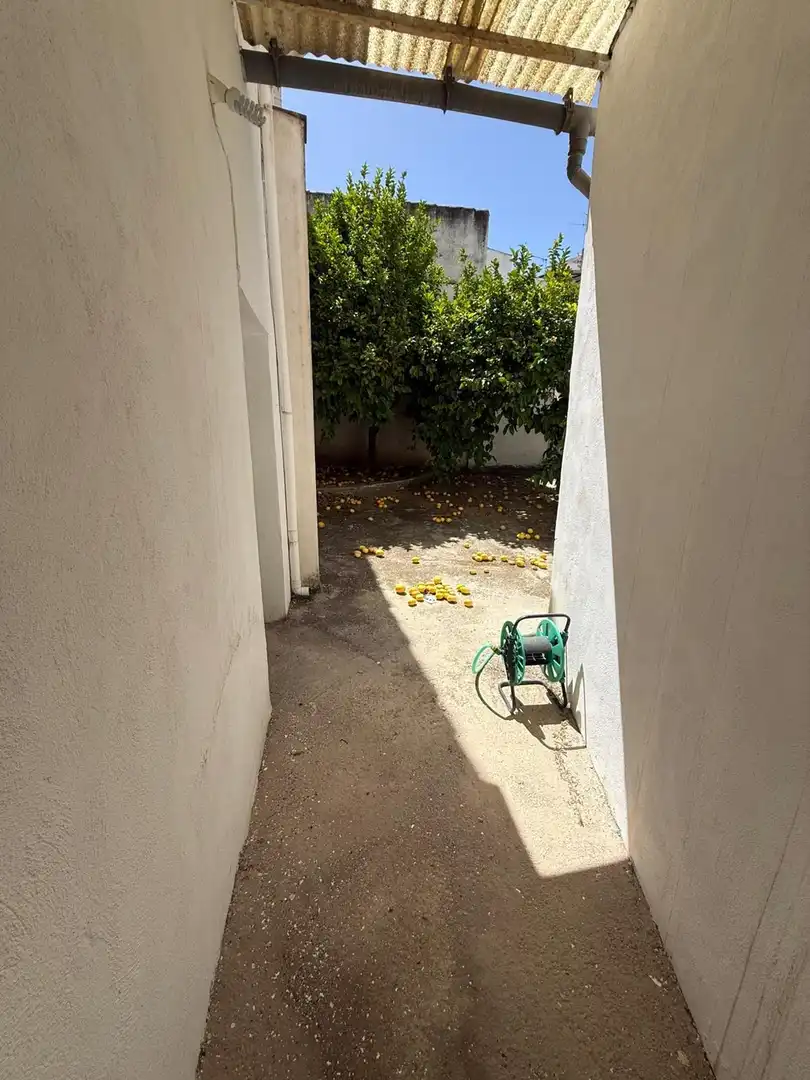 House with terrace for sale in Calle GRAMA, imagen 25