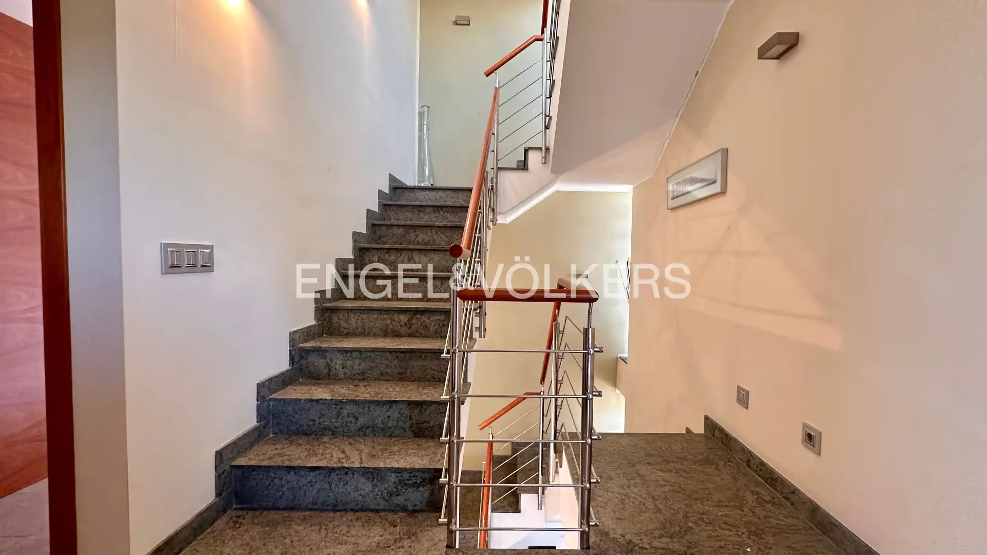 Villa avec piscine à vendre à Carrer Cn 340 Martinenques 28, imagen 53