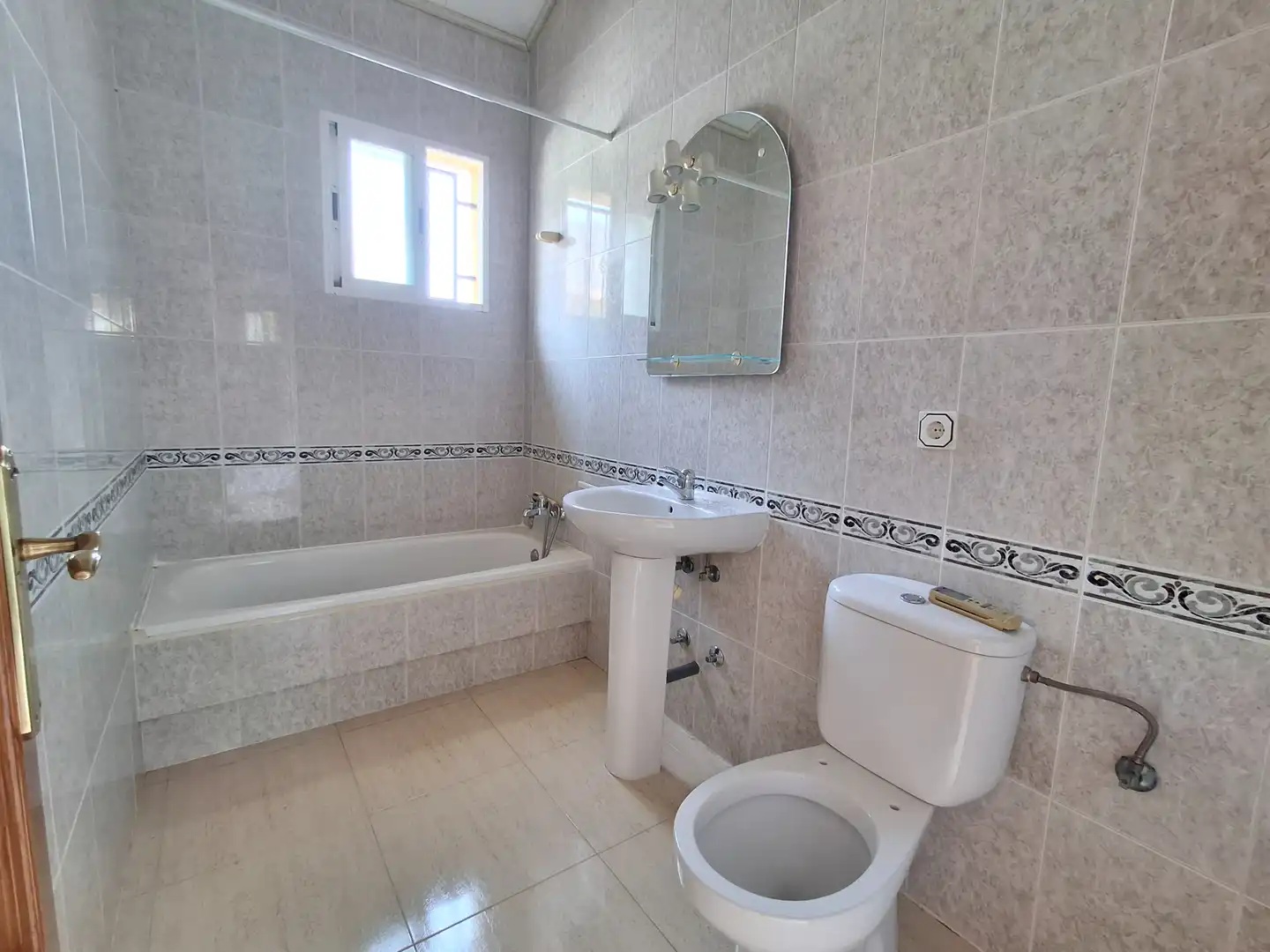 Villa avec terrasse à vendre à Calle Isla Cristina, imagen 13