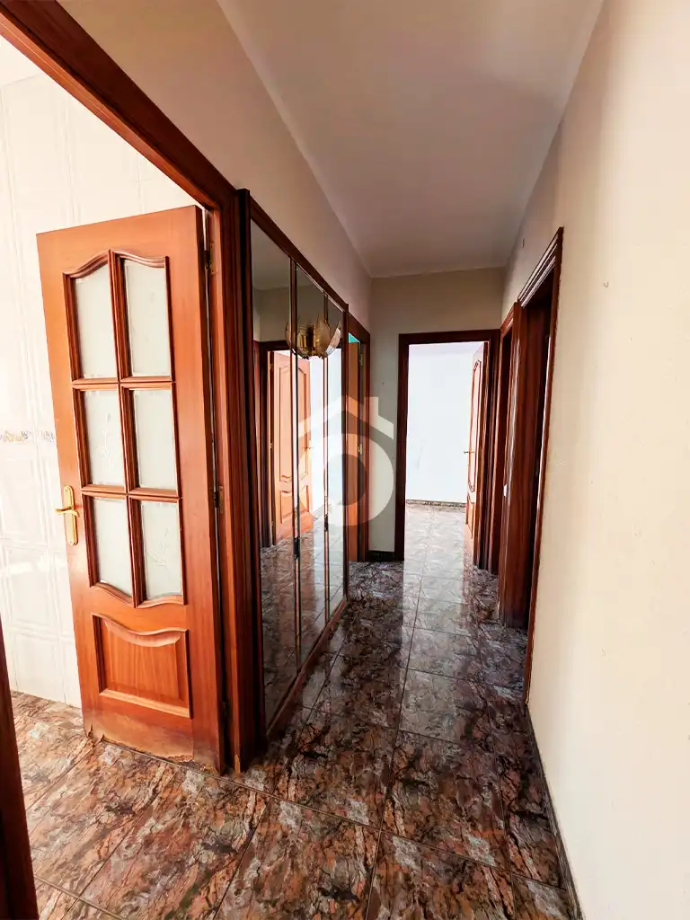 Piso en venta en Carrer Compositor Joan Cererols, Martorell