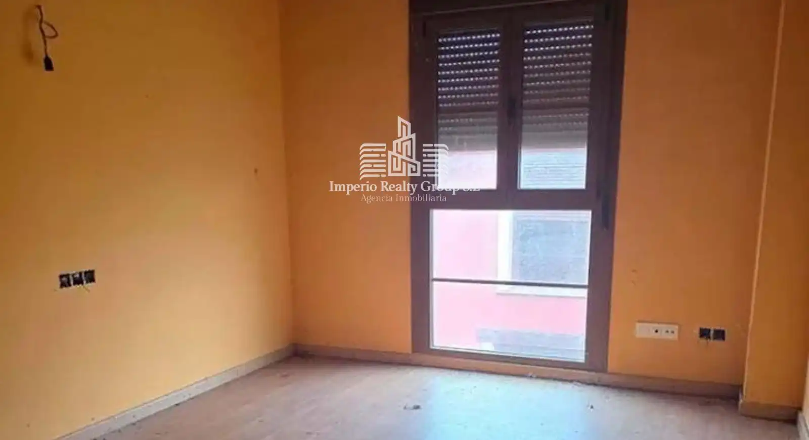 Villa in vendita a Colunga, imagen 19