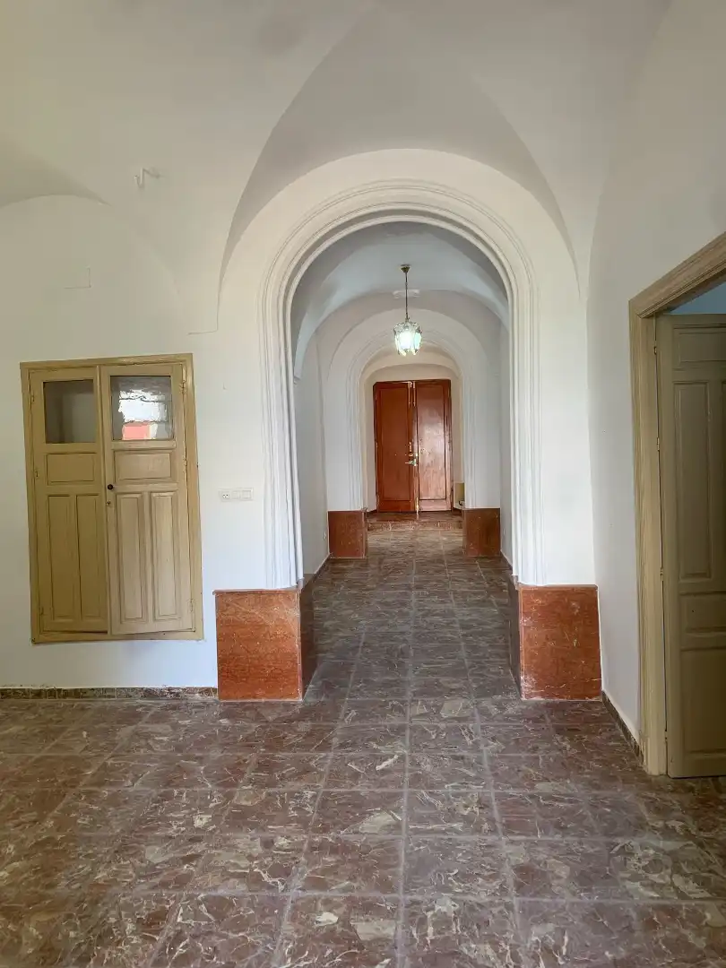 Casa in vendita a Don Benito