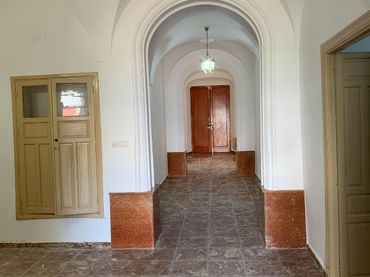 Casa in vendita a Don Benito