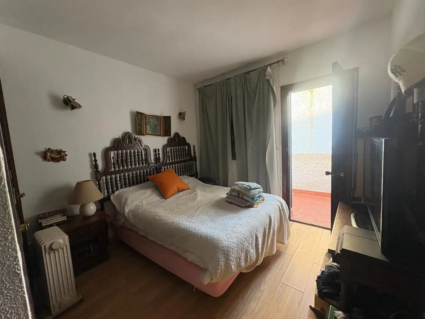 Villa mit Pool zum Verkauf in San Luis de Sabinillas, imagen 41