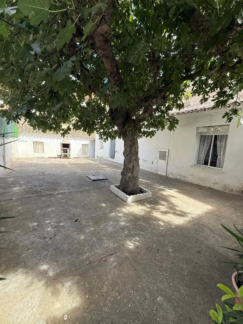Terreno residencial en venta en Calle HERALDO DE ARAGON 7, imagen 3