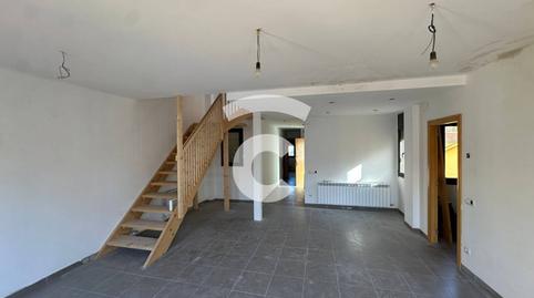 Foto 2 de Pis en venda a Nou, Torelló, Barcelona