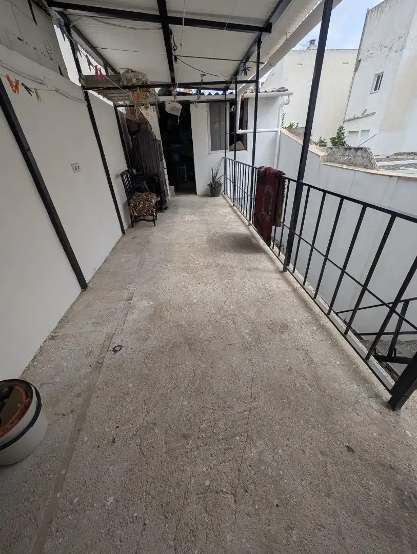 Maison avec terrasse à vendre à San Francisco, imagen 16