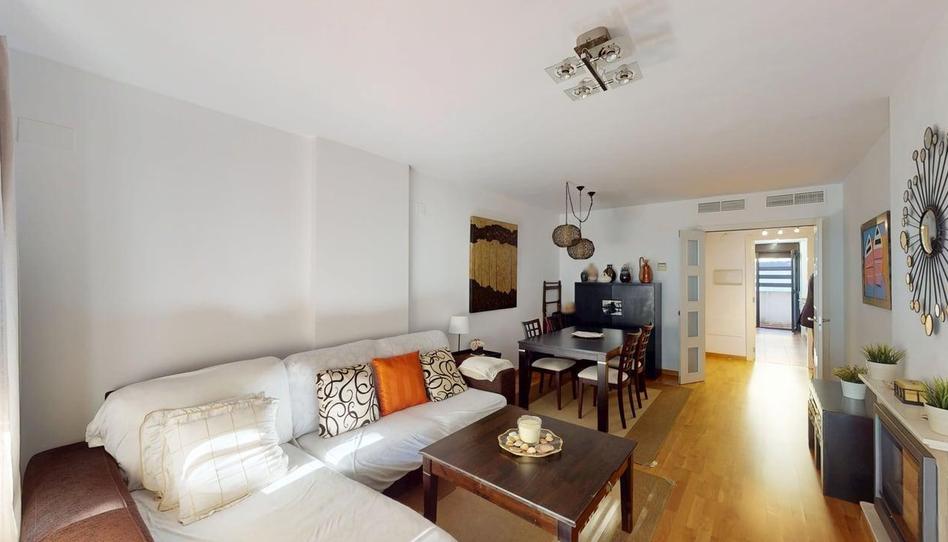 Photo 1 of Planta baja for sale in Las Pajanosas, Sevilla