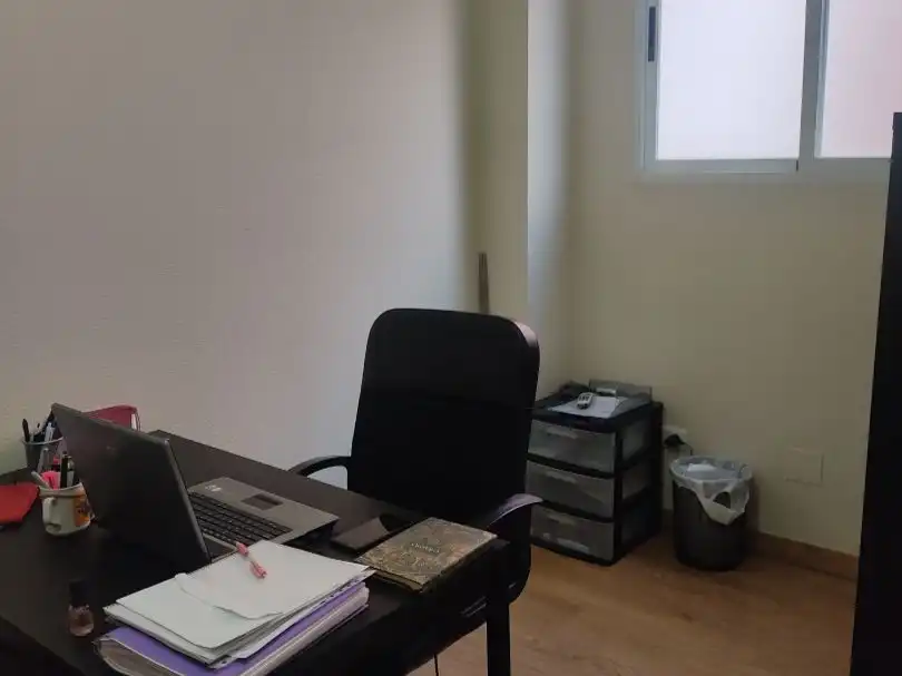 Commercial properties for sale in Murcia  with Air Conditioner, Heating and Parquet flooring