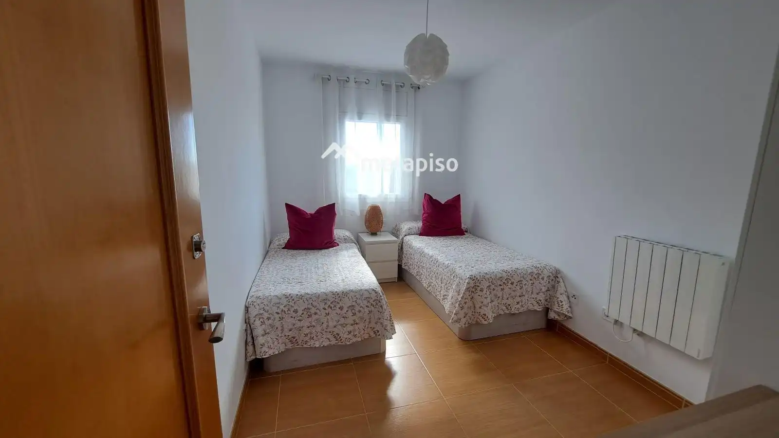 Casa bifamiliare con piscina in vendita a Dalia, imagen 90