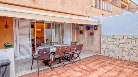 Photo 2 of House or chalet for sale in Ses Figueretes - Platja d'en Bossa - Cas Serres, Illes Balears