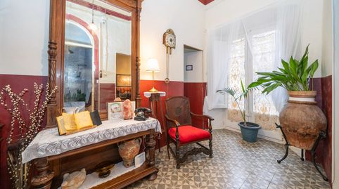 Foto 4 de Edificio en venta en Castelló d'Empúries, Girona