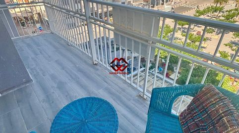 Foto 4 de Apartament en venda a Torre de la Horadada, Pilar de la Horadada
