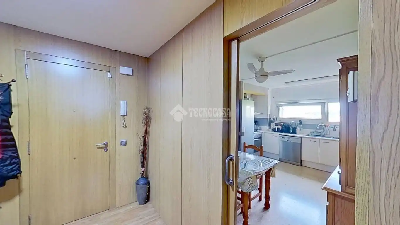 Flat for sale in Manresa