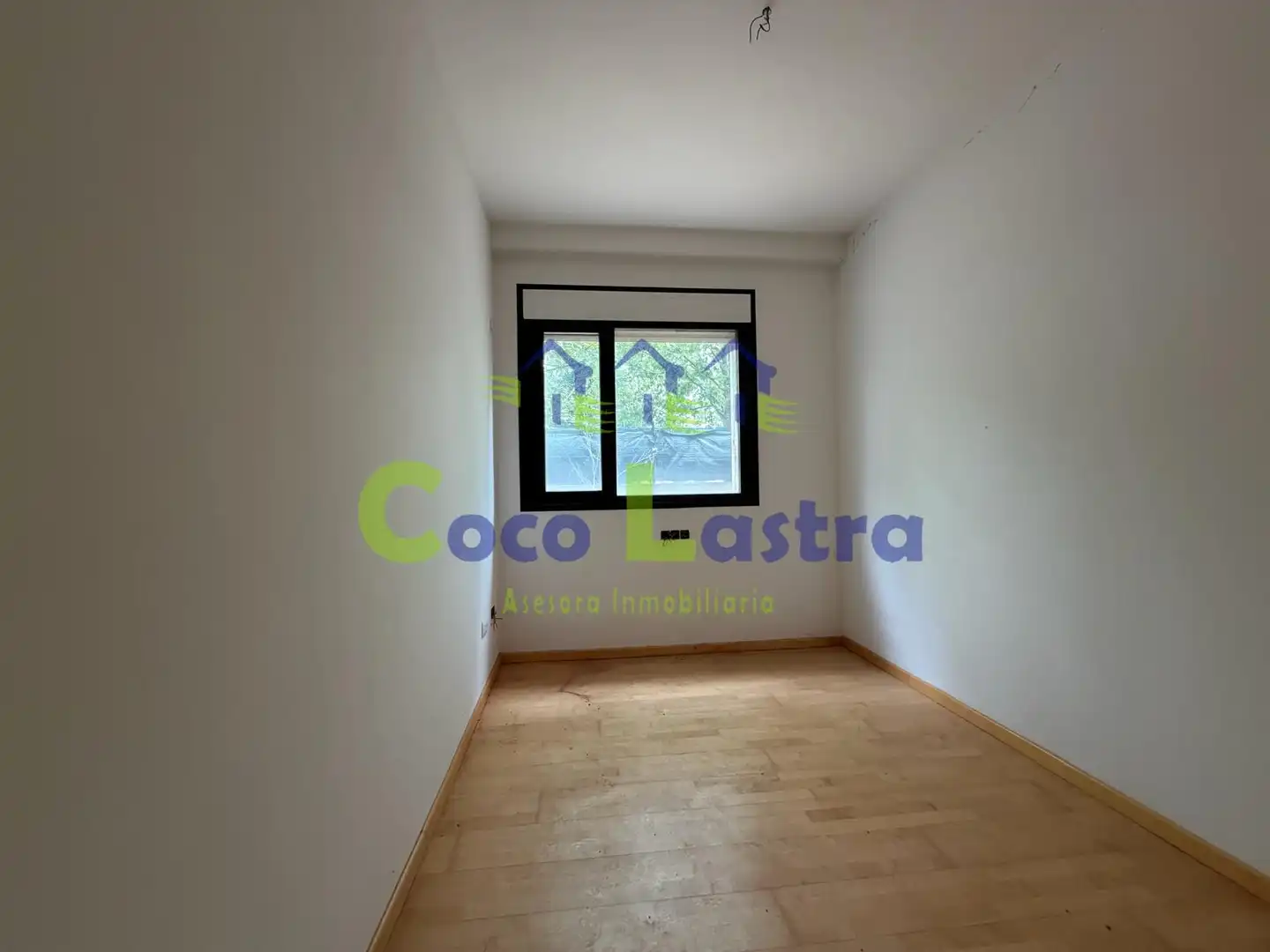 Piso con piscina en venta en Paseo de Rubens, imagen 24