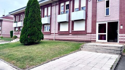 Foto 2 de Dúplex en venda a Urbanizacion Urbanización la Soloba, Reocín, Cantabria
