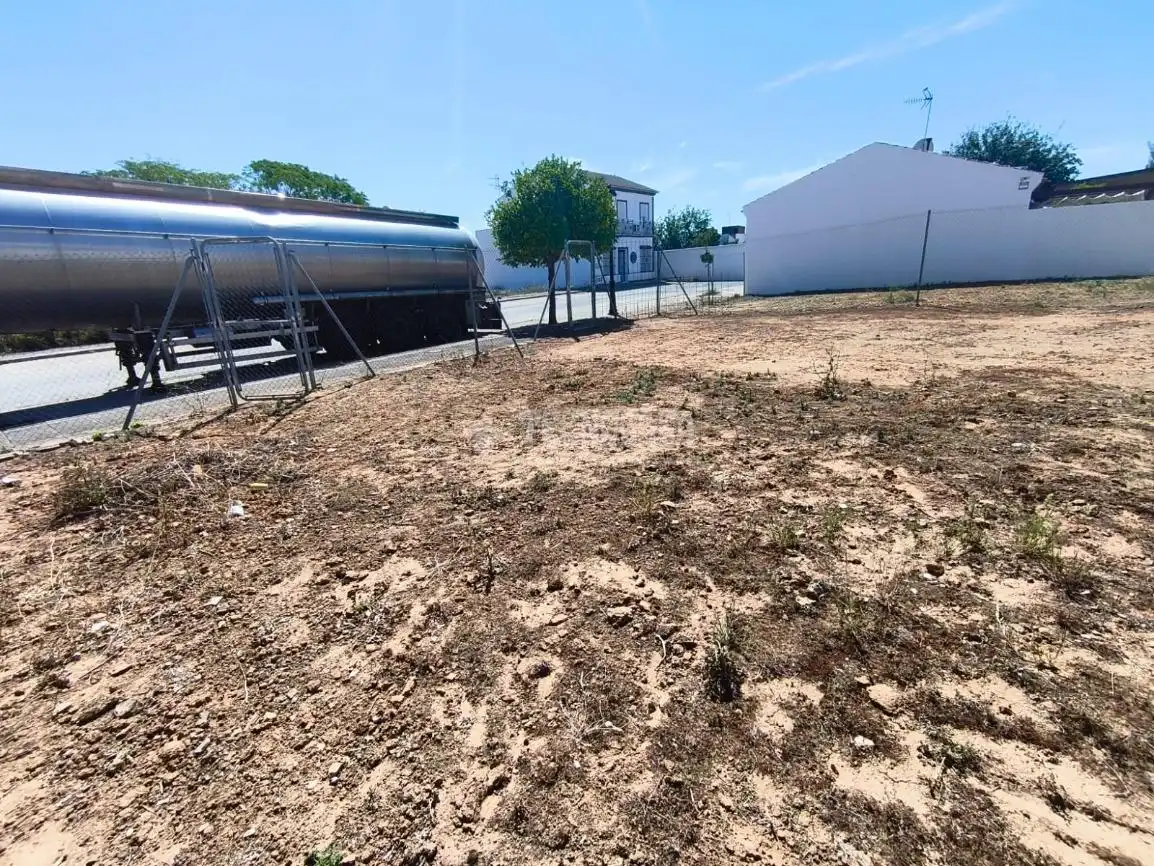 Residencial en venda en Pilas