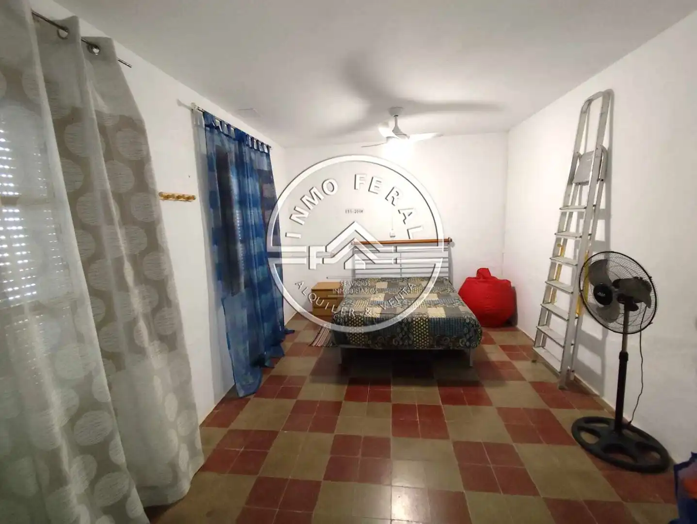 Casa en venda a Cañada Rosal, imagen 12