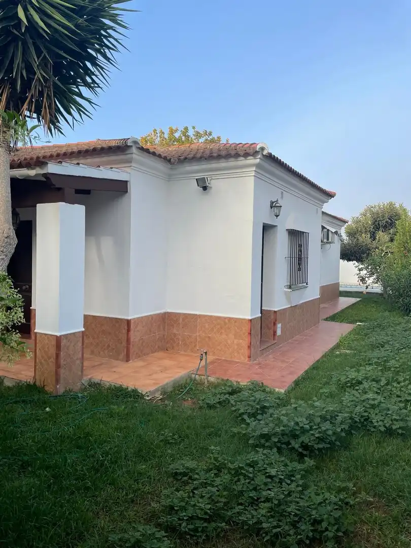 Xalet amb piscina en venda a Los Franceses – La Vega, imagen 23