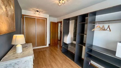 Foto 2 de Casa adosada en venta en Casco Antiguo - Darremur, Almazora / Almassora
