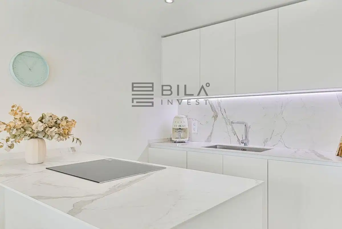 Casa a schiera con piscina in vendita a Rocas Blancas, imagen 20