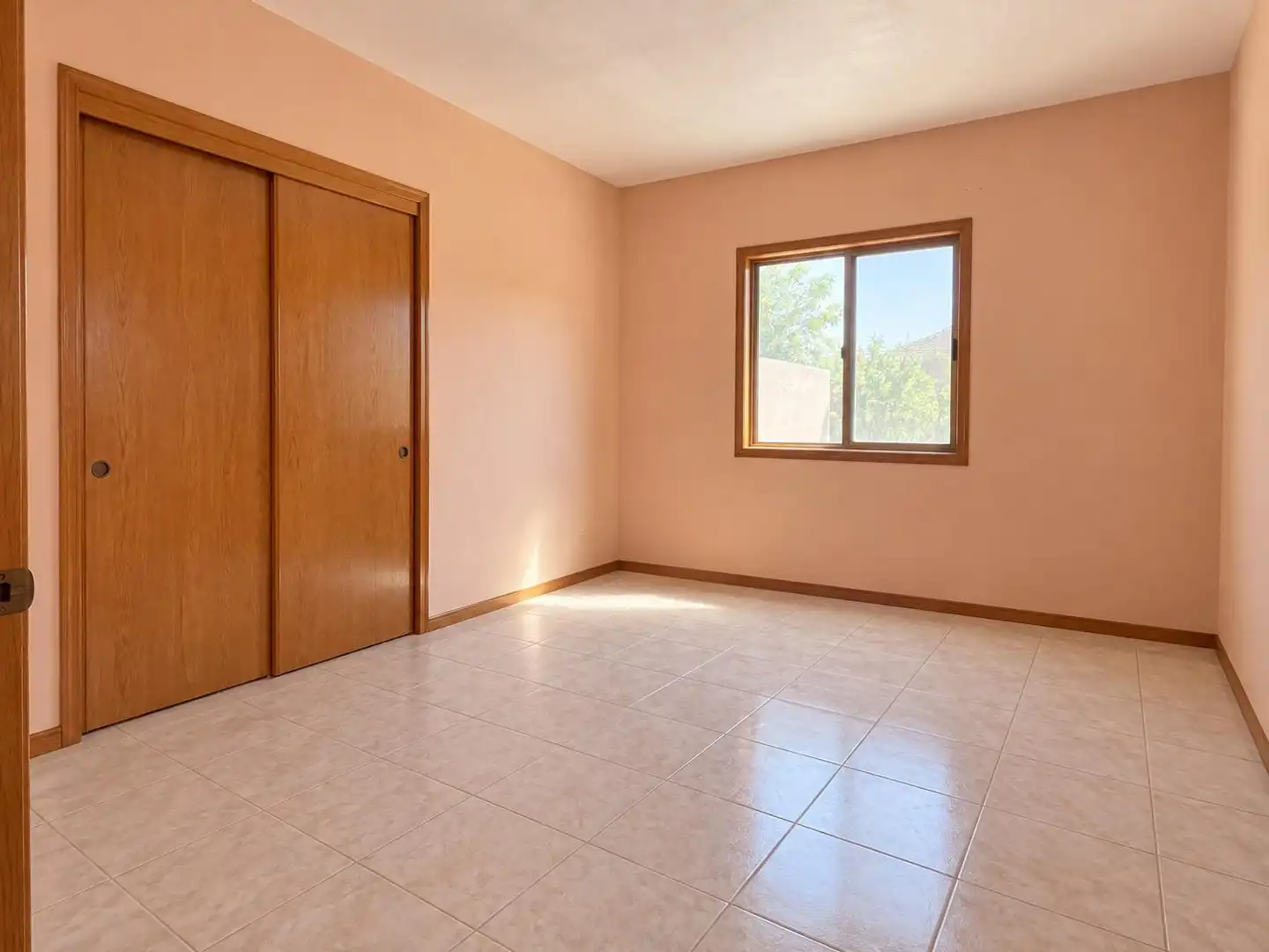 Flat for sale in Playa de Garrucha