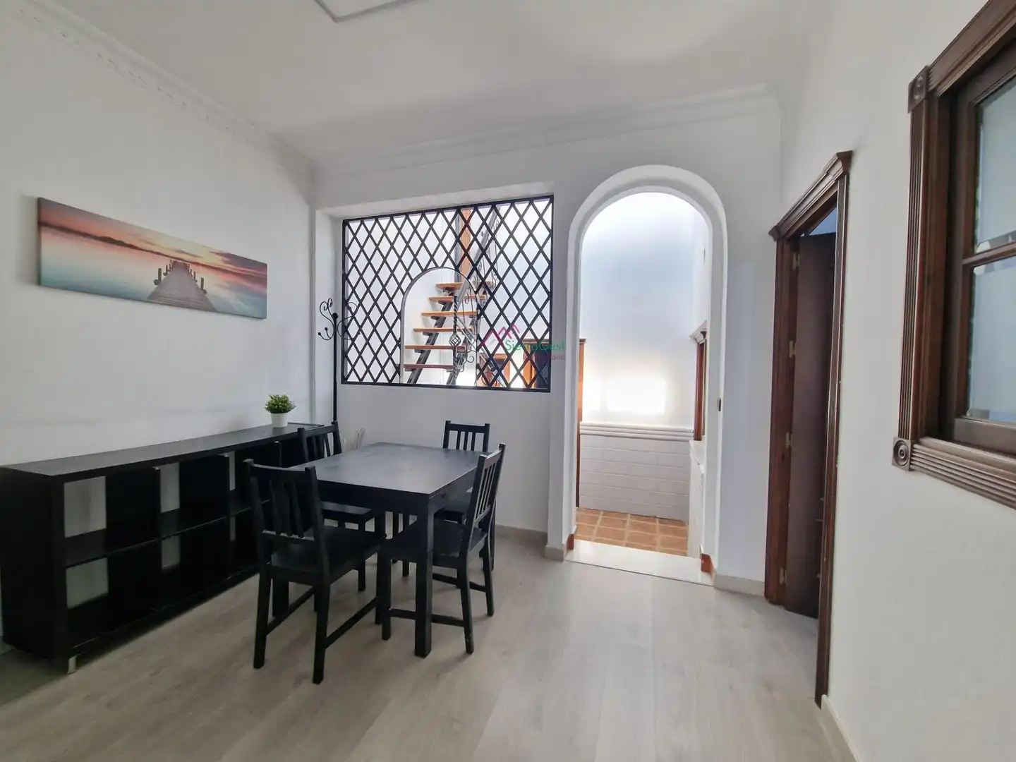 Haus zum Verkauf in Villamartín, imagen 3