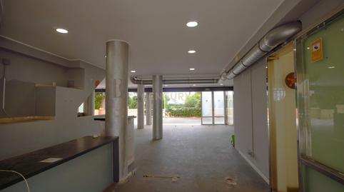 Photo 3 of Premises for sale in Cm Ses Estaques 24santa Eularia Des Riu (illes Bal, 8, Santa Eulària, Santa Eulària des Riu