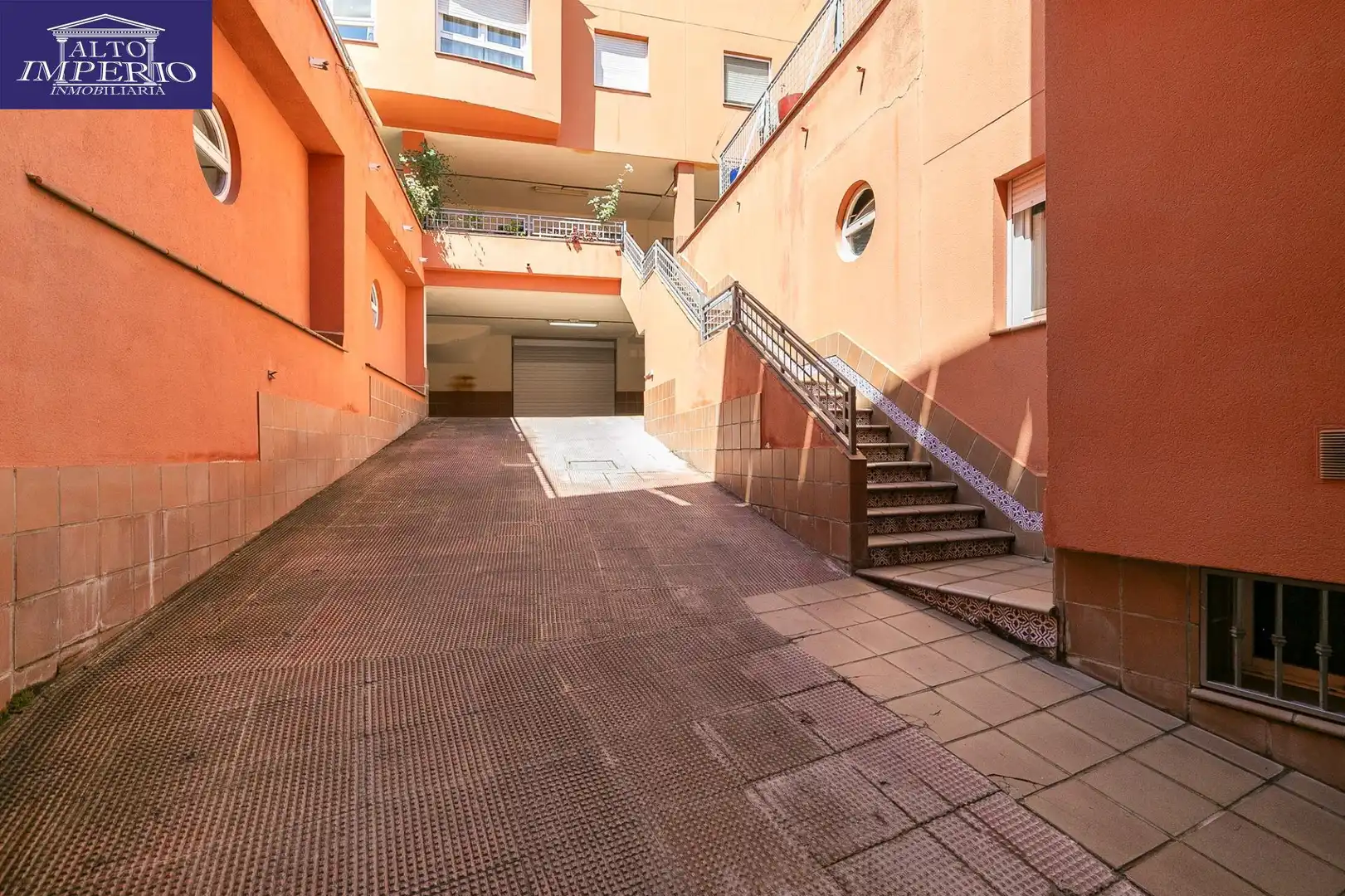 Adossat en venda a Calle SANTO SEPULCRO DE LA QUIN 26, imagen 40
