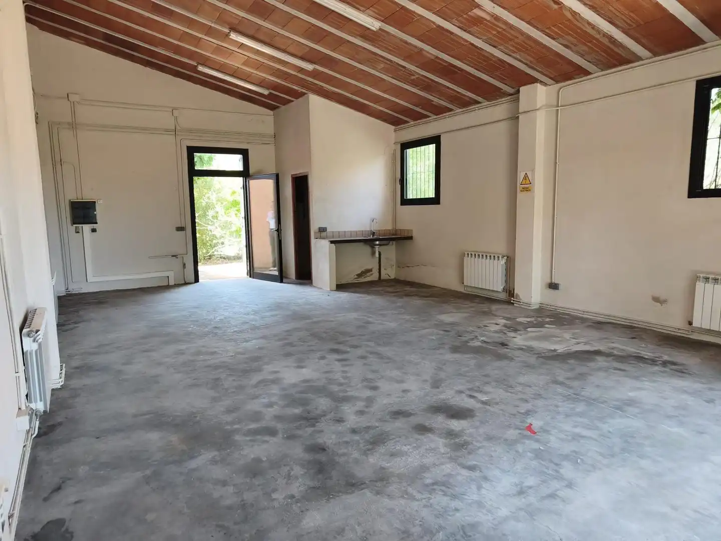 Maison rustique à vendre à La Selva del Camp, imagen 24