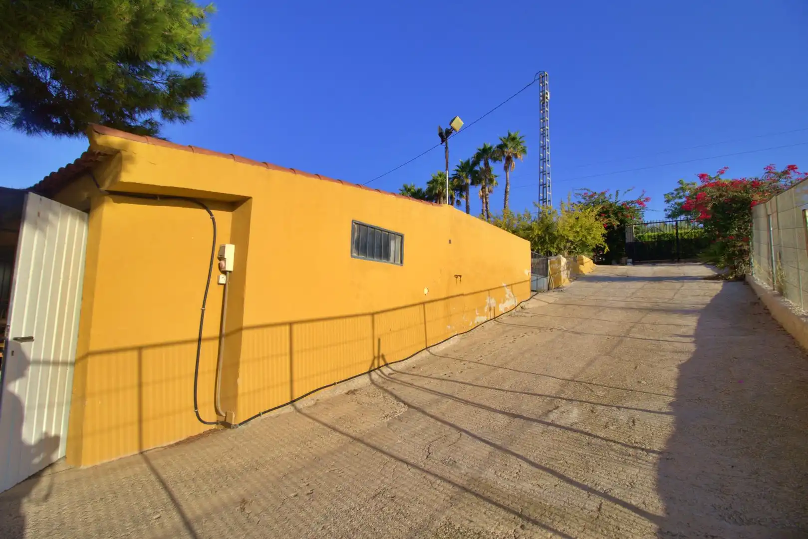 Villa avec piscine à vendre à Jubalcoi, imagen 5