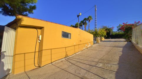 Impresionante Chalet en Elche Pedanías  Con Piscina y Amplios Espacios, imatge 5