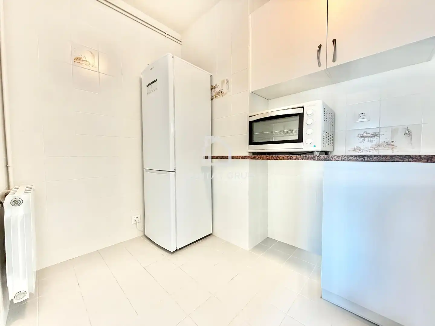 Penthouse zum Verkauf in Eixample Nord, imagen 7