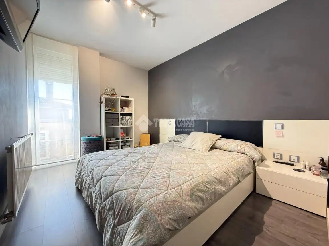 Detached homes for sale in Colmenarejo