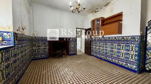 Foto 5 de Casa o xalet en venda a Andalucia, Cala, Huelva